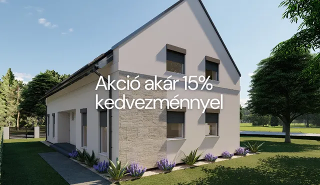 Real EstateAkcio6..png