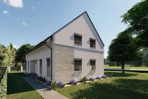 Vagy esetleg ez tetszik jobban? Még elérhető!