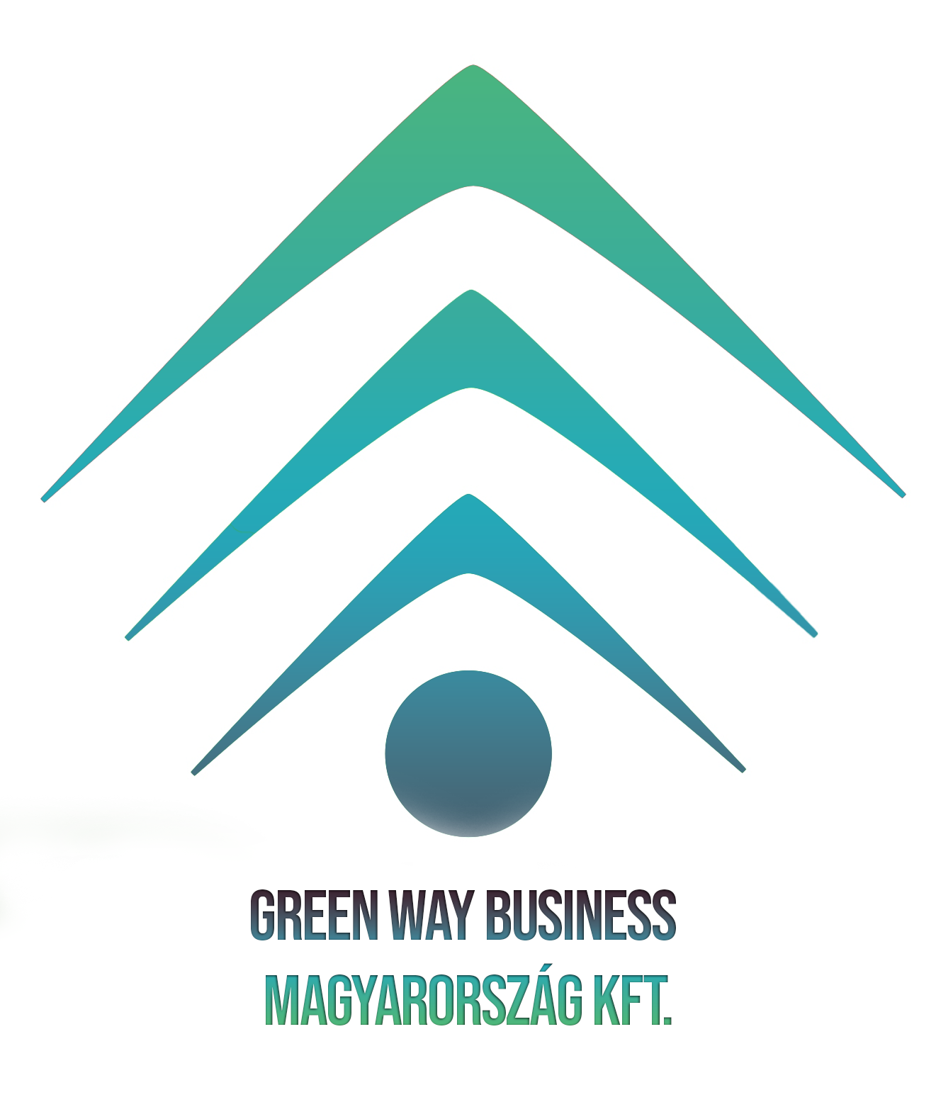 Green Way Business